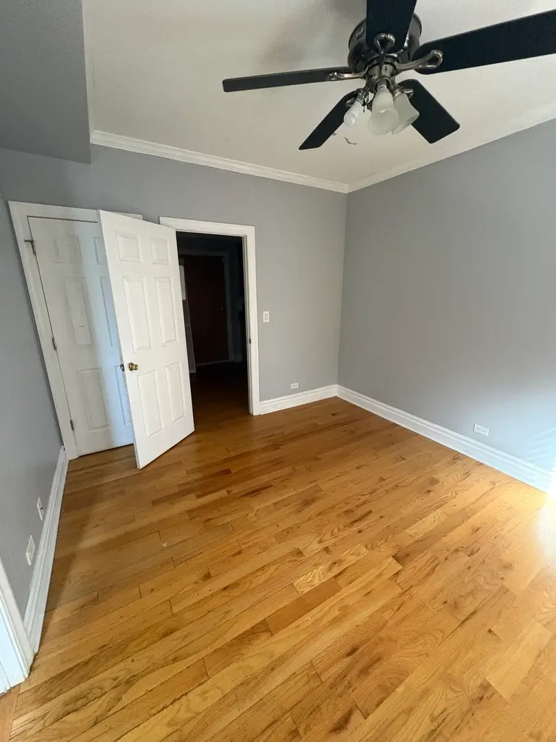 917 E 78th Street #102E, Chicago, IL 60620 - #3