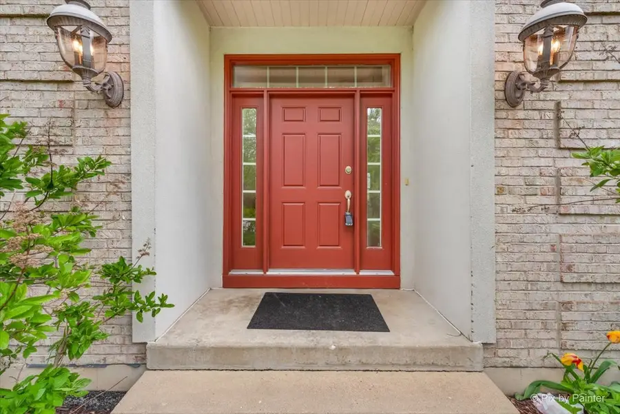8120 Gage Lane, Cary, IL 60013 - #3