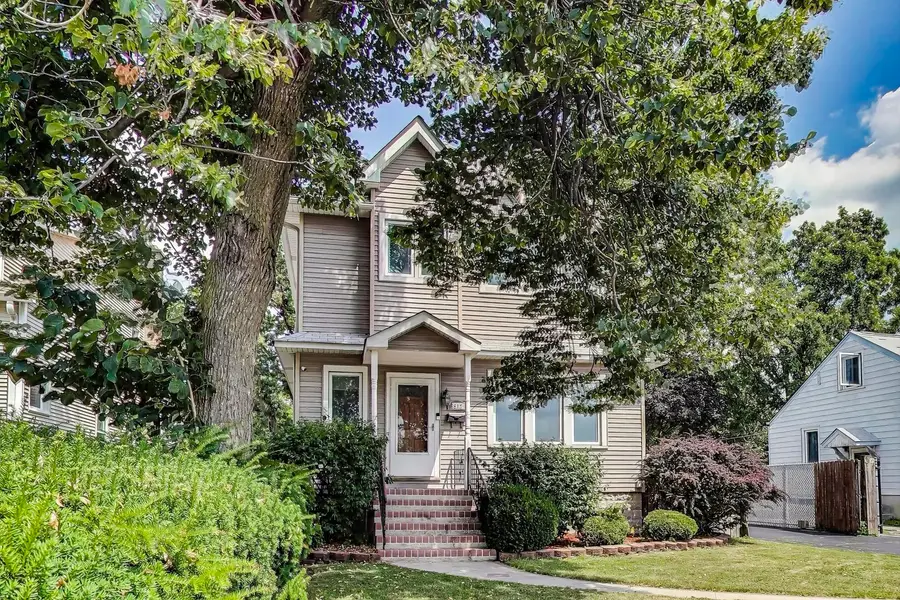 9912 Irving Park Road, Schiller Park, IL 60176 - #3