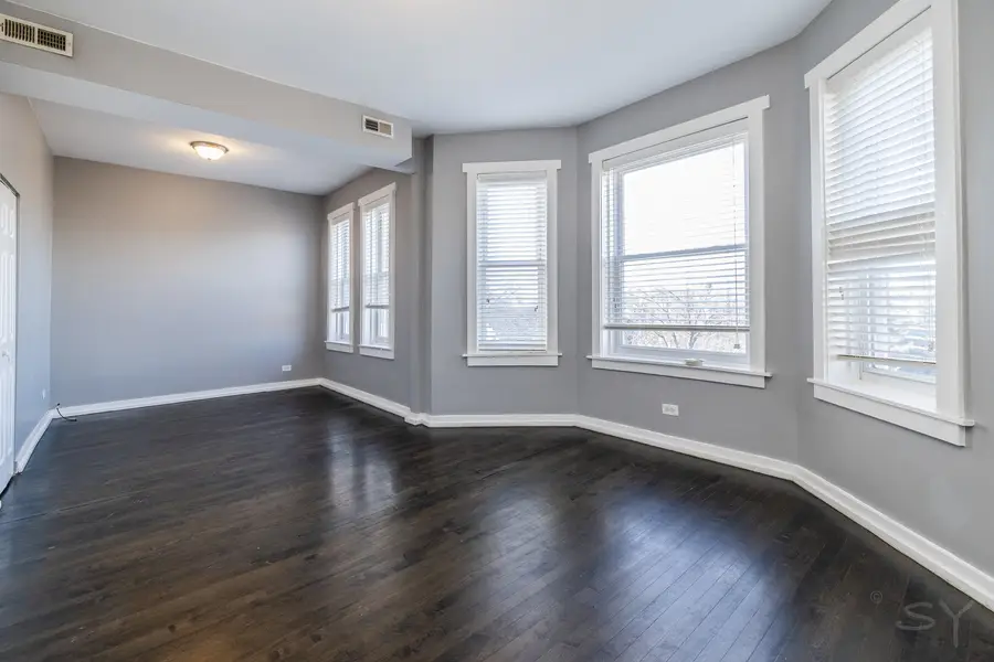 1301 S Christiana Avenue, Chicago, IL 60623 - #2
