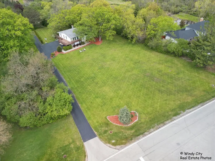 472 Knollwood Drive, Barrington, IL 60010 - #2