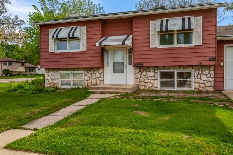 1126 Columbia Avenue, Belvidere, IL 61008 - #2