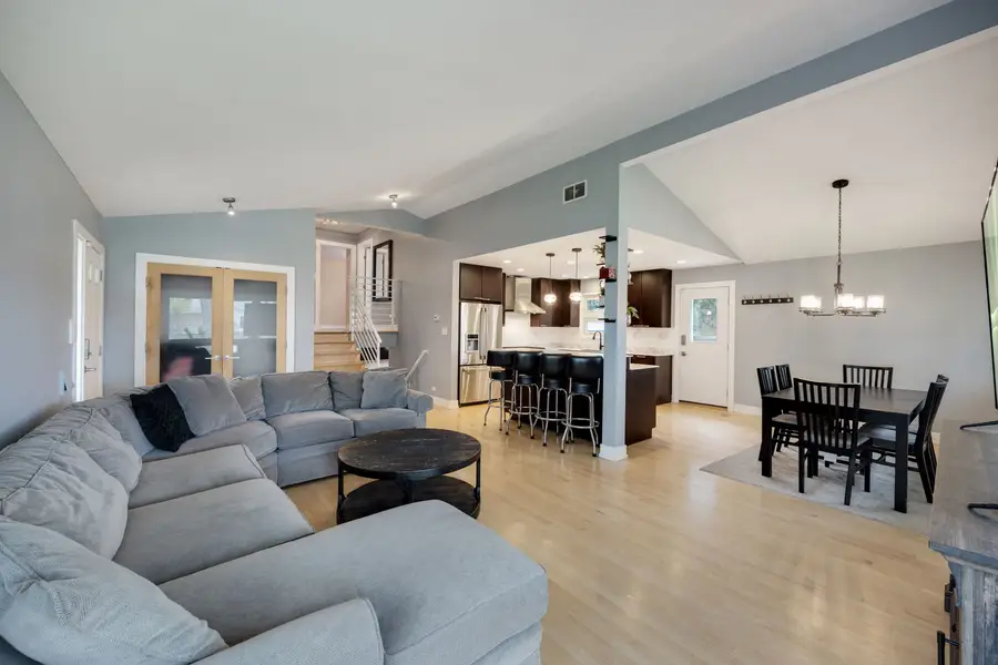 1803 S Crescent Avenue, Park Ridge, IL 60068 - #3