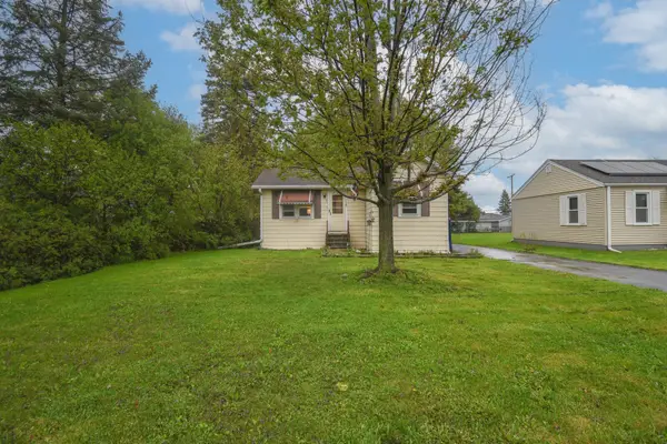 613 N Frolic Avenue, Waukegan, IL 60085