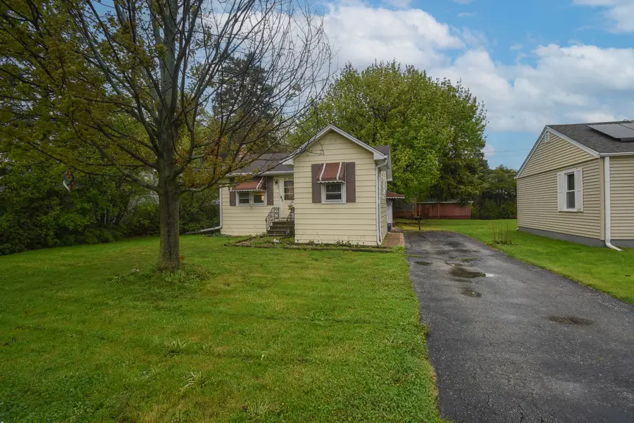 613 N Frolic Avenue, Waukegan, IL 60085 - #2