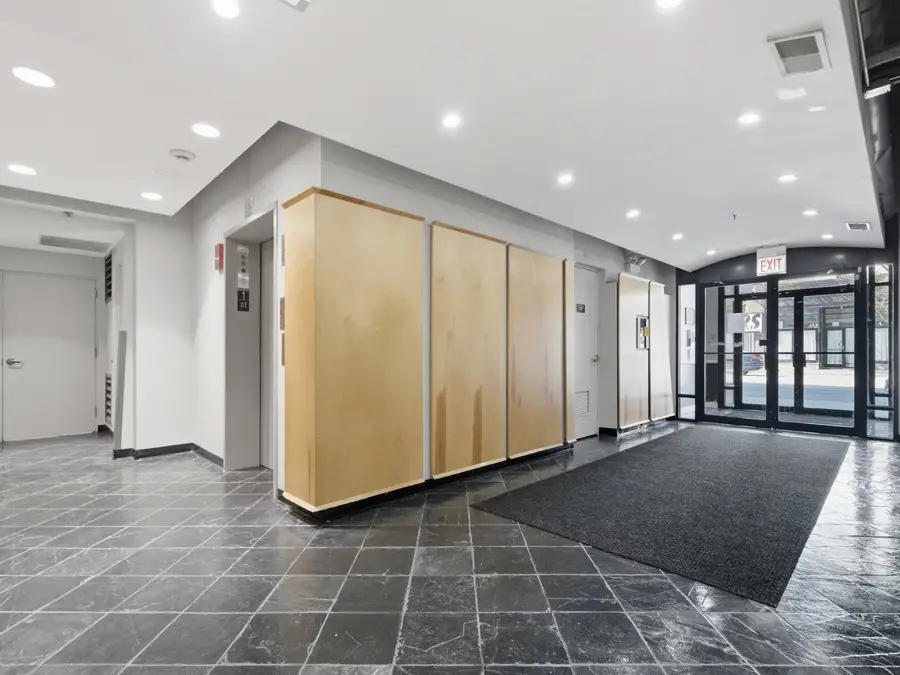 1155 W Madison Street #511, Chicago, IL 60607 - #2