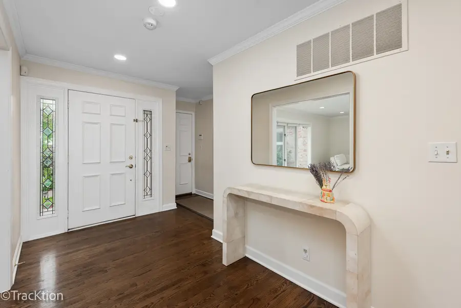 1401 Golden Bell Court, Downers Grove, IL 60515 - #2