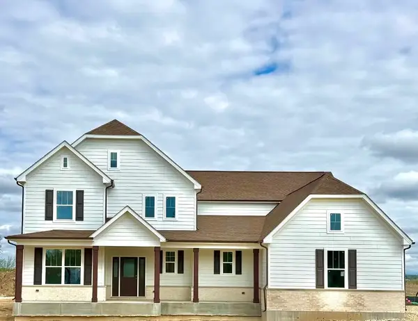 43W750 N Sunset Views Drive, St. Charles, IL 60175