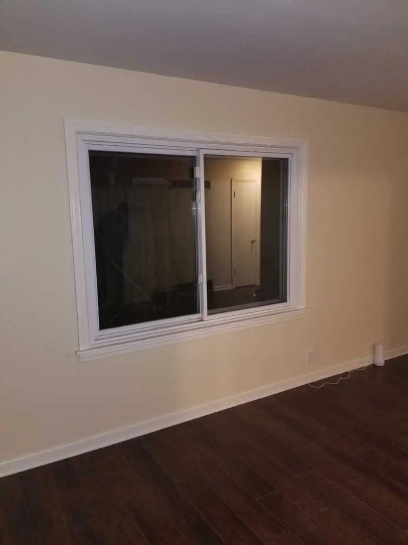 14921 Irving Avenue, Dolton, IL 60419 - #3