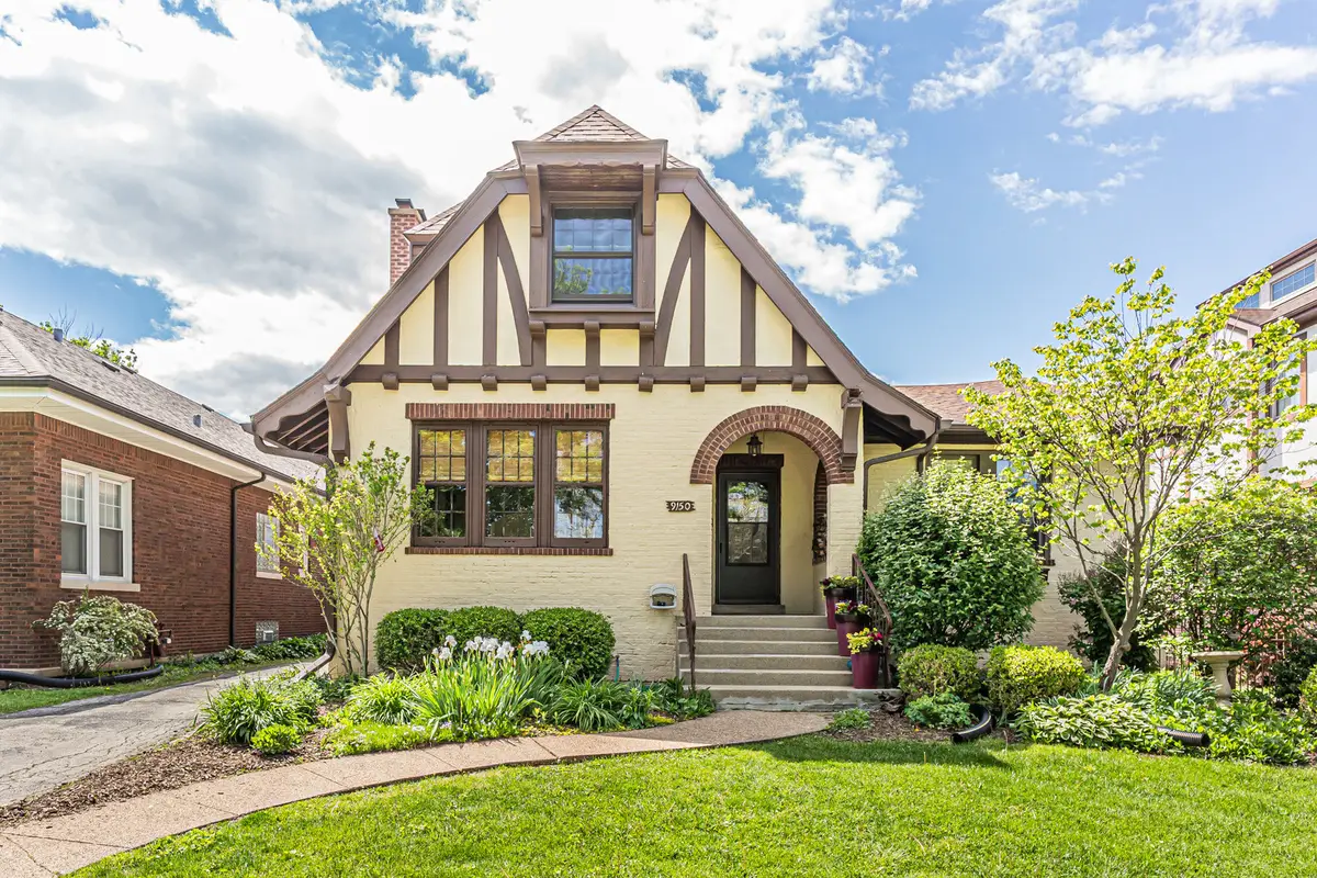 9150 S Hoyne Avenue, Chicago, IL 60643 - #1
