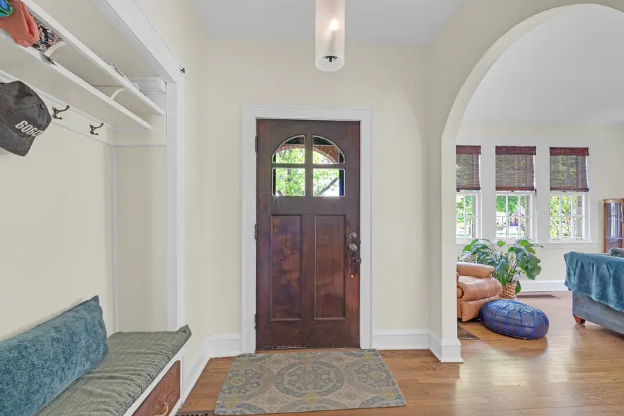 9150 S Hoyne Avenue, Chicago, IL 60643 - #2