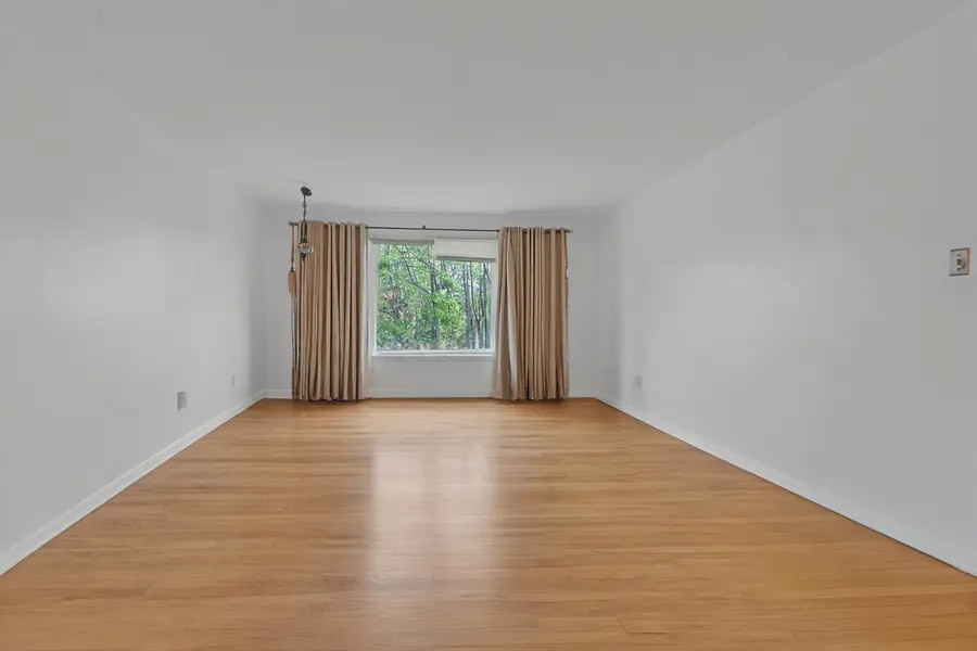 6146 N Damen Avenue #3H, Chicago, IL 60659 - #3