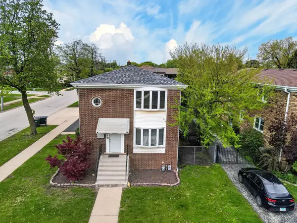 4420 Vernon Avenue, Brookfield, IL 60513