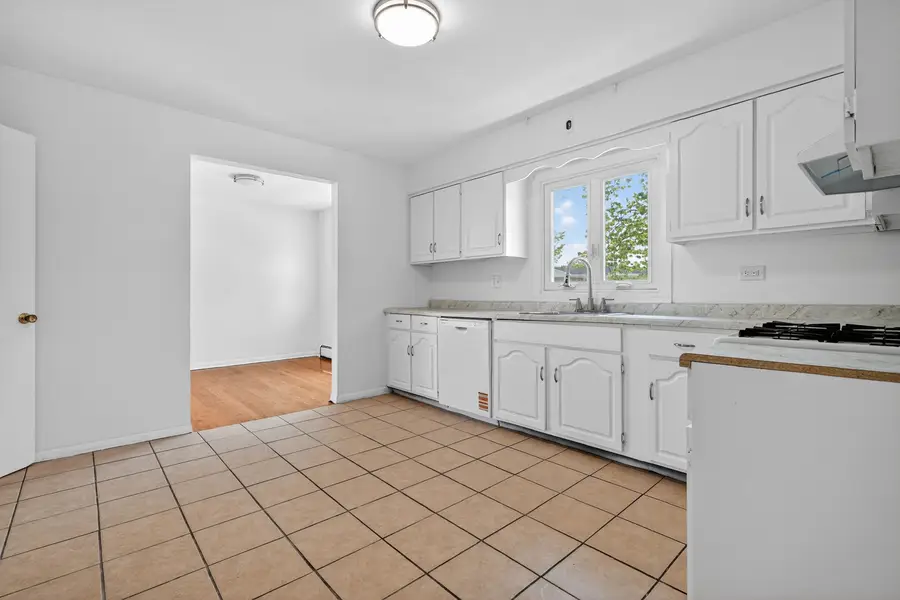 4420 Vernon Avenue, Brookfield, IL 60513 - #3