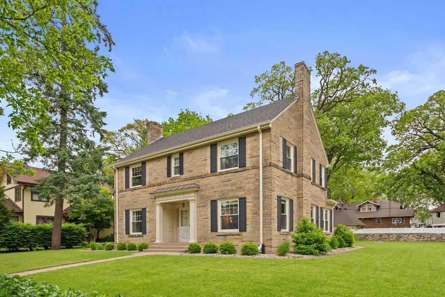 762 S Greenwood Avenue, Kankakee, IL 60901 - #2