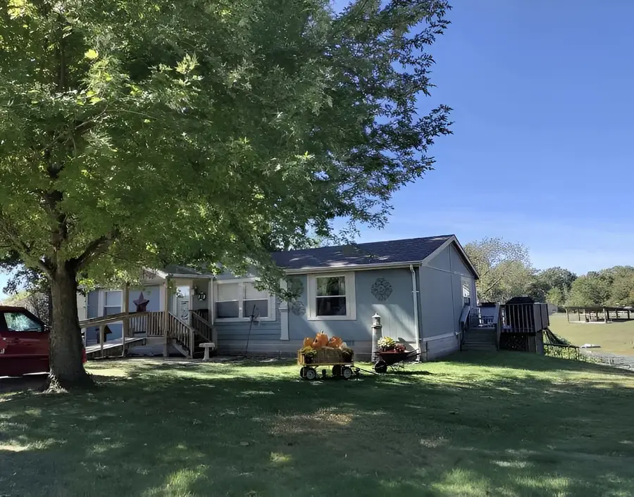 16429 Palm Way Court, Brighton, IL 62012 - #2