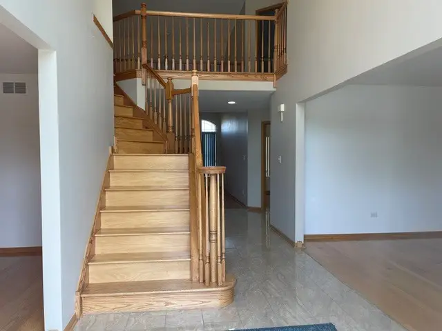 20485 Tyler Drive, Lynwood, IL 60411 - #2