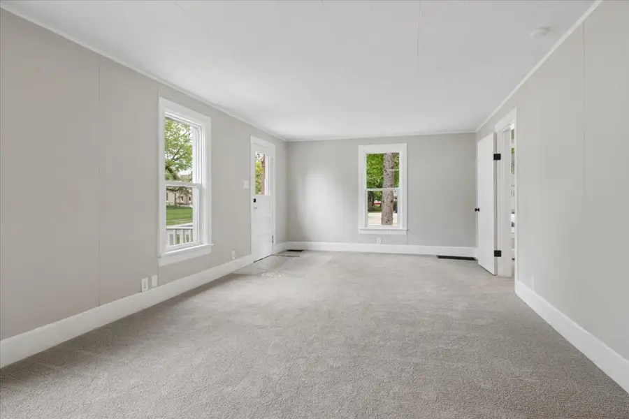 405 S Grant Street, Earlville, IL 60518 - #2