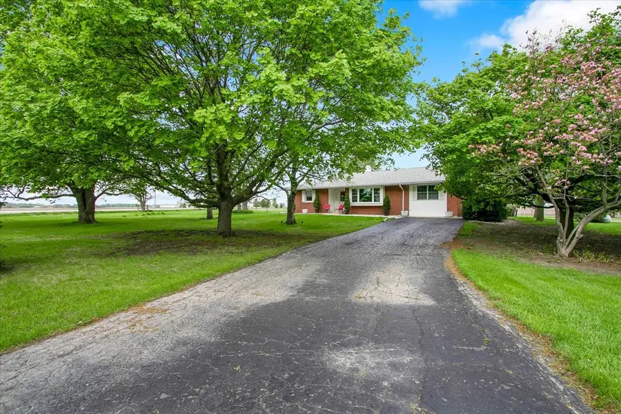 12495 Grove Road, Minooka, IL 60447 - #2