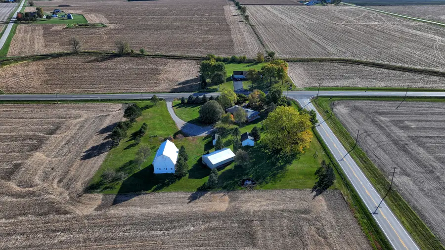 12495 Grove Road, Minooka, IL 60447 - #3