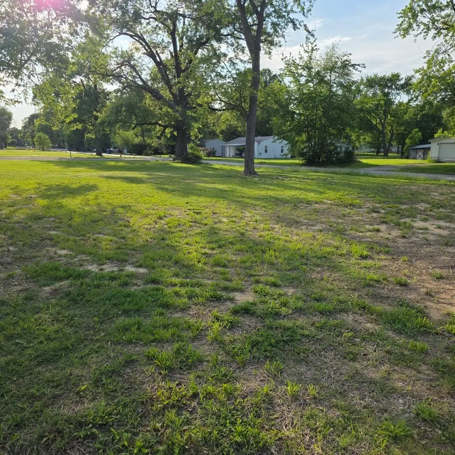 11495 N Brownsville Road, Mount Vernon, IL 62864 - #2