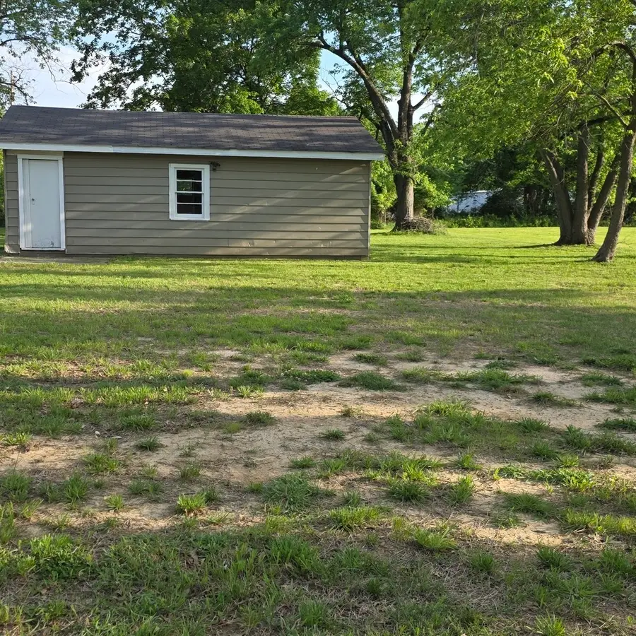 11495 N Brownsville Road, Mount Vernon, IL 62864 - #3