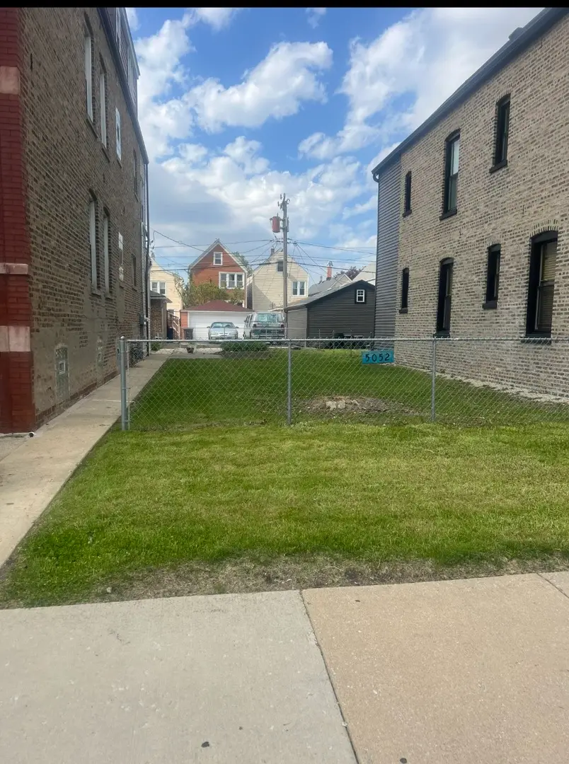 5052 W 31st Street, Cicero, IL 60804 - #1