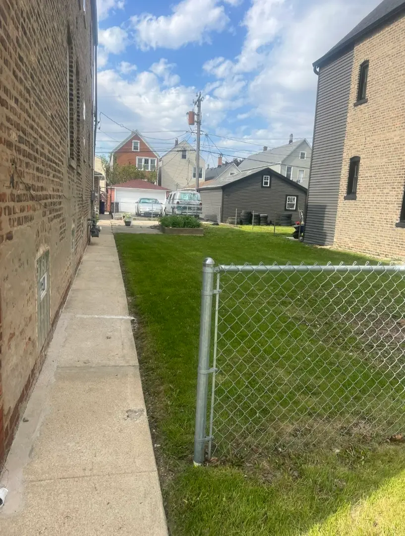 5052 W 31st Street, Cicero, IL 60804 - #2