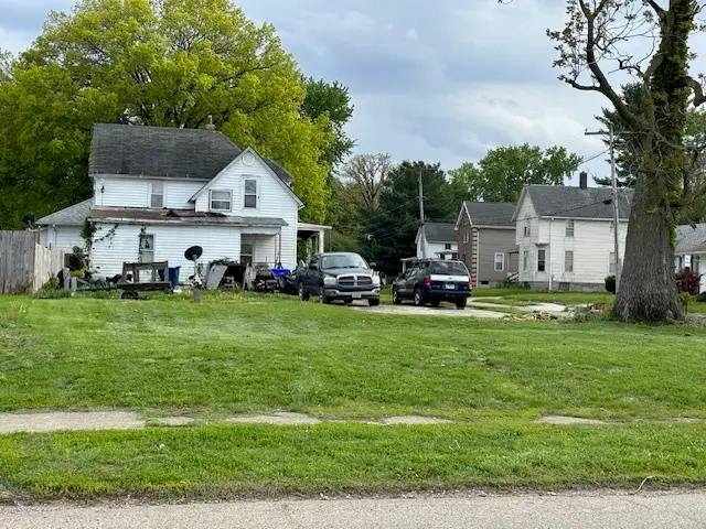 310 5th Avenue, Kewanee, IL 61443 - #3