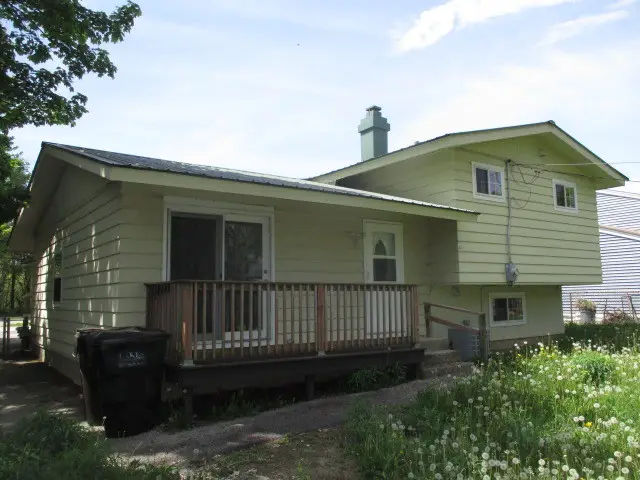 7514 Pingree Road, Crystal Lake, IL 60014 - #2