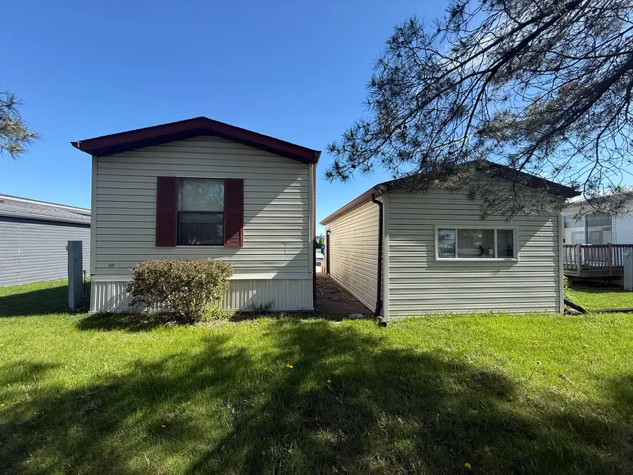 17 Cardinal Drive, Beecher, IL 60401 - #3