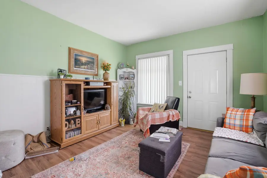 443 16th Avenue, East Moline, IL 61244 - #3