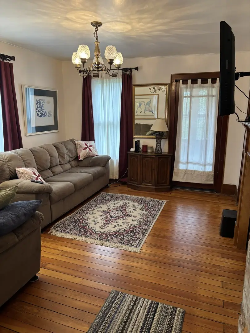 5009 15th Street, Streator, IL 61364 - #2