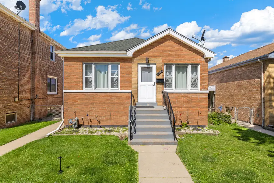 1618 Gunderson Avenue, Berwyn, IL 60402 - #2