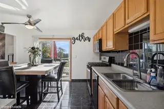 592 Farmview Court, University Park, IL 60484 - #3