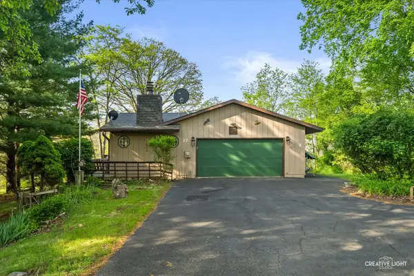 27 Clearwater Point, Putnam, IL 61560
