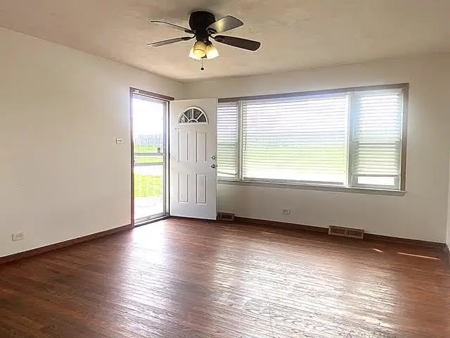 16607 California Avenue, Markham, IL 60428 - #3
