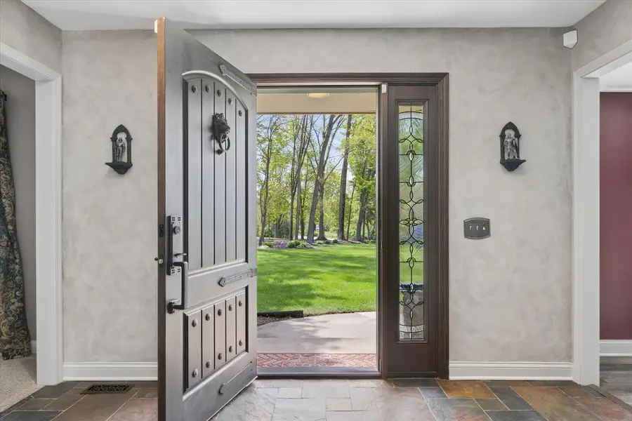 6731 Estate Lane, Long Grove, IL 60060 - #3