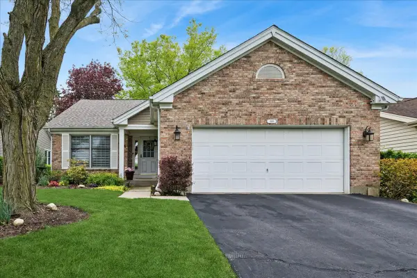 569 Rose Lane, Bartlett, IL 60103