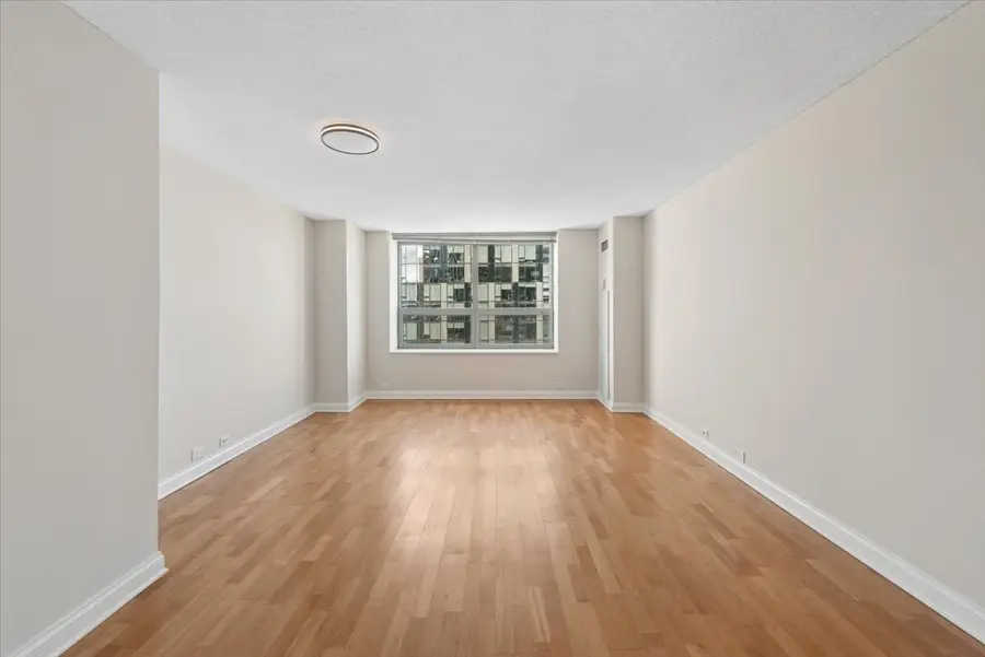 474 N Lake Shore Drive #4003, Chicago, IL 60611 - #3