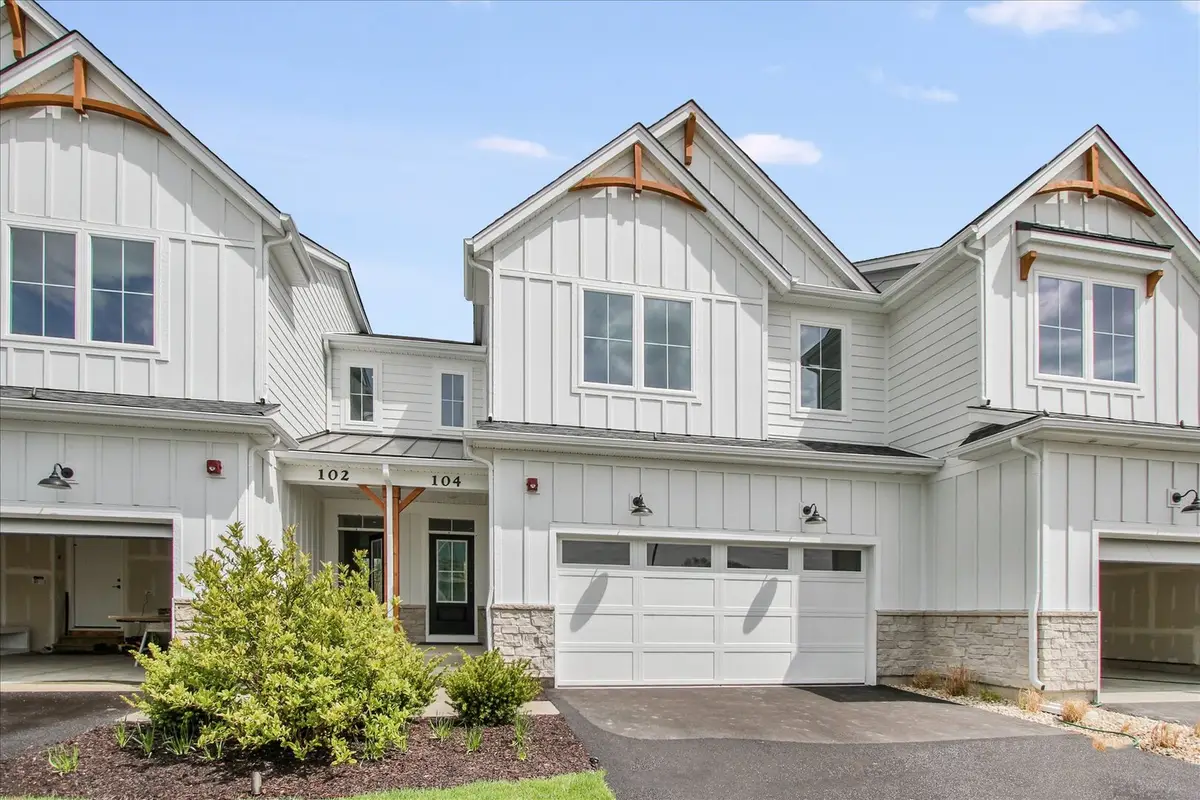 104 Sterling Drive, Lincolnshire, IL 60069 - #1