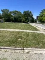 6441 S Eggleston Avenue, Chicago, IL 60621 - #1