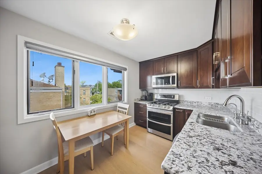 6625 N Northwest Highway #303, Chicago, IL 60631 - #3