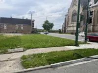 5900 S Princeton Avenue, Chicago, IL 60621 - #1
