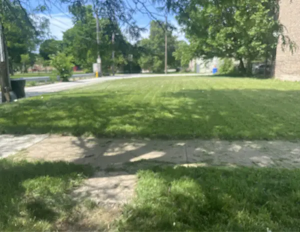 740 W 61st Place, Chicago, IL 60621