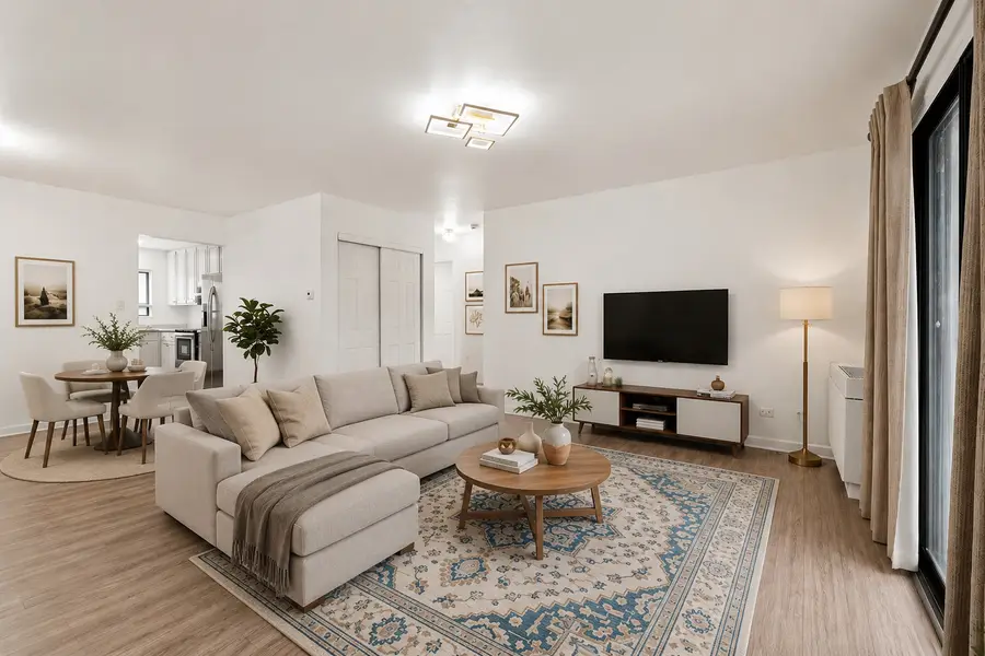 2213 Nichols Road #B, Arlington Heights, IL 60004 - #2