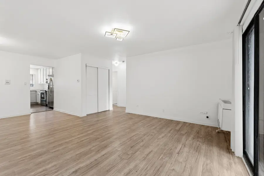 2213 Nichols Road #B, Arlington Heights, IL 60004 - #3