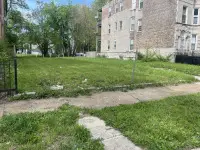 656 W 61st Street, Chicago, IL 60621