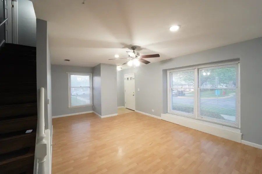 718 Newton Court, Schaumburg, IL 60193 - #3