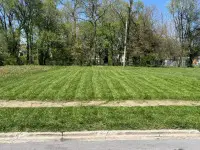 652 W 61st Place, Chicago, IL 60621 - #1